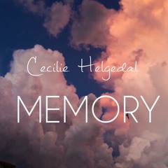 Memory - Studio Version