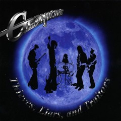 Granicus - Slings And Arrows
