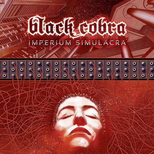 black-cobra-challenger-deep-official-track-stream