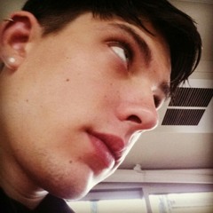 Rick Nye- Good Enough