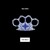 Artwork for Steve Angello & Saturday, Monday Ft. Julia Spada - The Ocean [96 kbps]