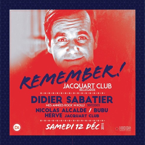 MES ANNEES JACQUART VOL 2 #FreeDL