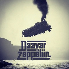 The XX   Crystalized (Daavar  Zeppeliin Remix)