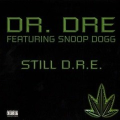 Dr.Dre Feat. Snoop Dogg - Still D.R.E (Traumtherapie Edit)