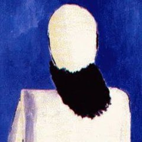 Goodguywon - Behind
