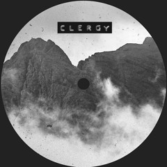 techno