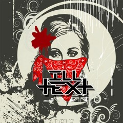 Hello (ILLTEXT Verison) [Banned Gold Treasure]