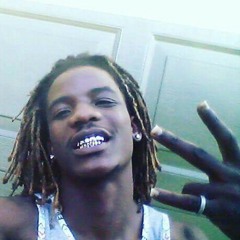 Tayface Smokalot_Rider_Ft.kuzi_can