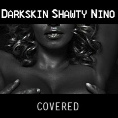 GettinHighShit (Justin Timberlake 'Suit & Tie' Cover)