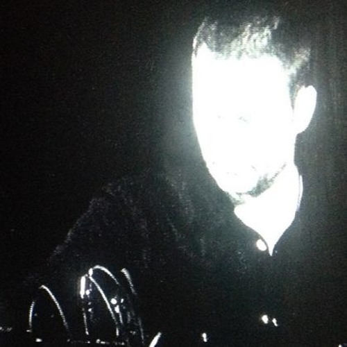 Prequel Tapes - The Ransom Note Mix