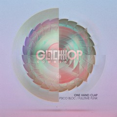 One Hand Clap - Psico Bloc [FREE DOWNLOAD]