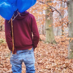 NS - Sudden Wave Of Energy (prod. by @wasiu)