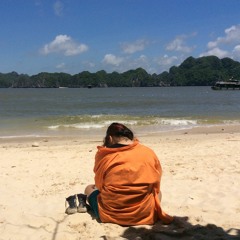 Thanh Hà , Roland – Nếu Xa Nhau