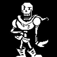 "Nyeh Heh Heh" / "Bonetrousle" (Undertale - Papyrus's Theme)