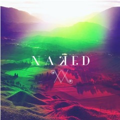 Naked - Magic (Preview)