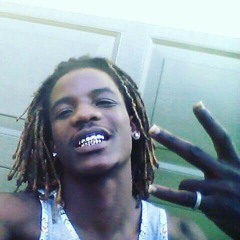 Pharoah_Ft_Tayface Smokalot_XXX_mp3