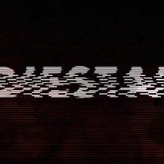 Diestal EP teaser (video)