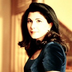 Majda El Roumi - Wa3adtoka ماجدة الرومى - وعدتك