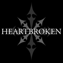 Heartbroken - preview