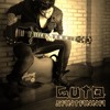 Download Diammonds Inside- Wild World (cover) Diammonds Inside- Wild World (cover)