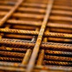 Ferraille
