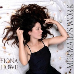 Mermaid's Work Playlist