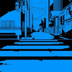 Daze - Jin ft. Maria (Mekaku City Actors cover)