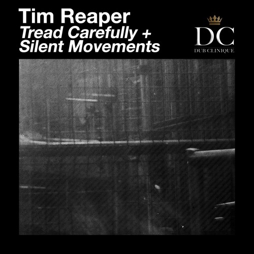 Guest Mix for The Dub Clinique Show on Kool FM