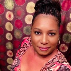 Funky Thang - Feat: Sybby P / Brian McKoy