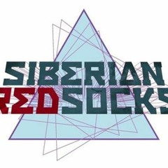 It's Over, Girl (Single 2010)