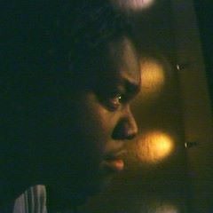 Why (first recording)#tbt series