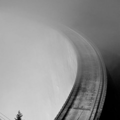 MIDnight Tau - farewell