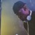 Artwork for Hotline Bling Luh God - DJ Smoove (the Rough) Mashup Christian Remix ( @1djsmoove ) - Drops
