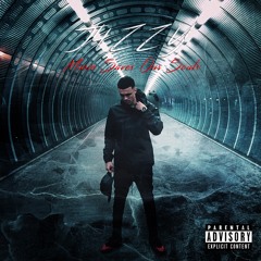 Track 5 - They All Know Me