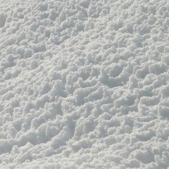 whoever stole my laptop fuck u kill urself