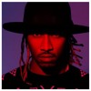 Download Future Last Breath Mp4 Mp3 9jarocks Com