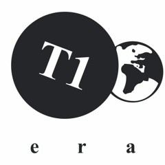 Ego Trip: T1-Teraz by Red