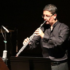 Huayramuyu José Luis Urquieta (Grabación en vivo)