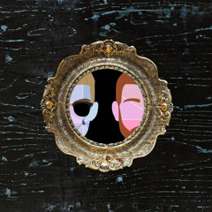 JAHS & Austin Armstrong - Tears Of Wine