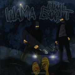 Ru Ra By Admiral Kunkka