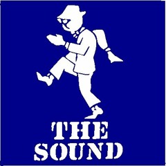 DJ CASPER VS DANZEL Pump it up(Lolo The Sound Extended Bootleg 2004)DB0008