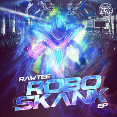 Rawtee - Type unknown
