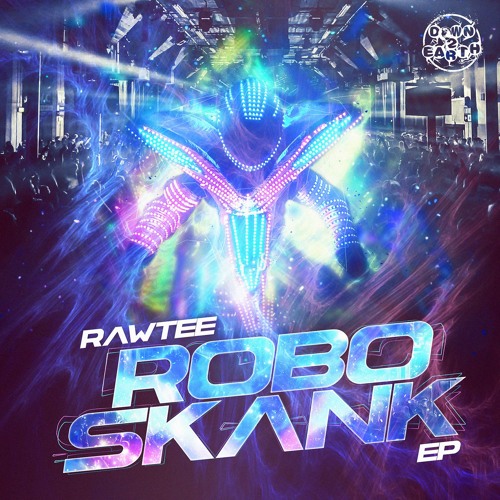Rawtee - Type unknown