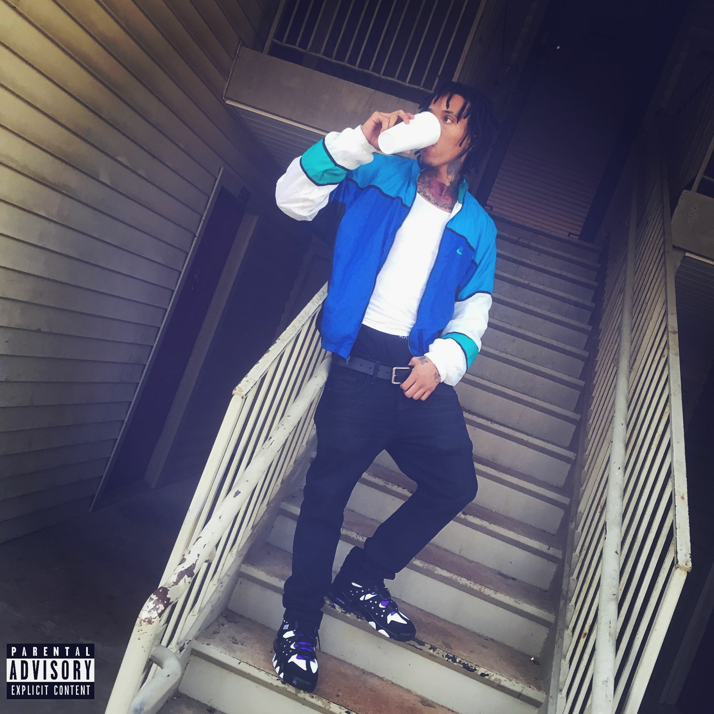 Archy Mcfly Tracks