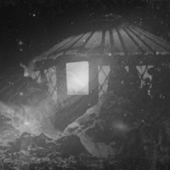 New Age Loon- Live at Cement Hole 11/15/15