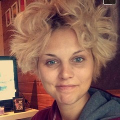 Gratulerer med dagen, Tanager