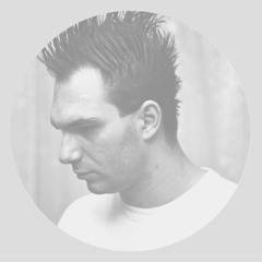 DEEP MVMT Podcast #001 - CK