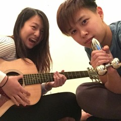 矛盾一生 Cover