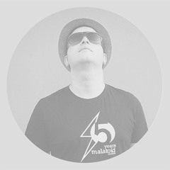 DEEP MVMT Podcast #002 - Malatoid