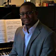 Encore for Solo Piano